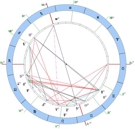 Image4